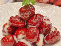 -圆苑(淮海路店)