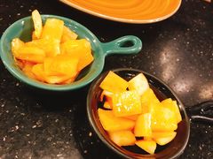 -华豫川酒家(大卫城店)