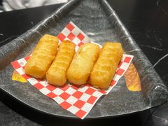 -HONGA HONGA雄家(曹路店)