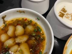 -火宫殿·湘菜小吃·商务宴请·生日聚会(市府店)