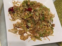 -金鼎轩(方庄天坛店)