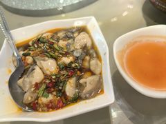 -庄氏祥记家常食府(国瑞建材家居博览中心店)