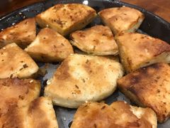 料理烤特色火烧-老东镇啤酒屋海鲜加工·蒸汽海鲜·海鲜烧烤(台东店)