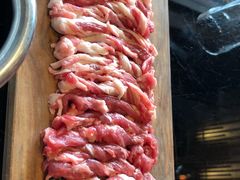 -官也街澳门火锅(新源里店)