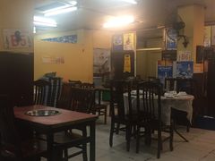 -原柳滩高台阶涮羊肉