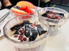 -和平馆·地道港澳茶餐厅(西门口店)
