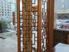 -陈八两面家(华孚写字楼店)