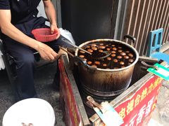 -阿婆五香蛋(水游城店)