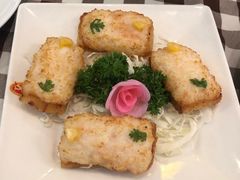 -文东记(马里士他路)