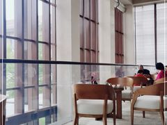 -北京雁栖湖国际会展中心