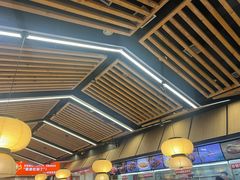 -华中板面(翰林广场店)