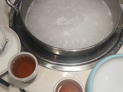 -粤顺渔坊·中山脆肉鲩火锅(清湖店)