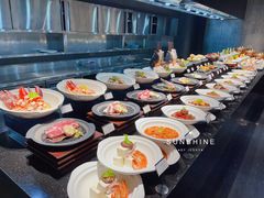-江滨九号.中餐厅(滨江店)