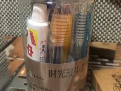 -时光漫步酒店(北京国子监簋街北新桥地铁站店)
