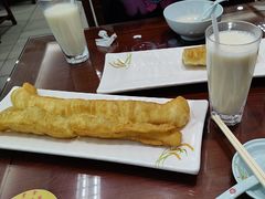 -日月永和中国餐饮名店(凤凰店)