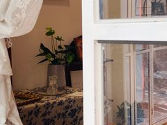 -LuluCake·路鹿蛋糕