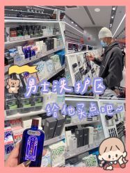 -THE COLORIST调色师