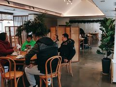 -墨宴(西洋湖店)
