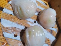 -荣粤酒家·融合粤菜