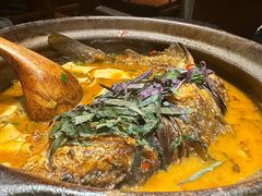 -吃饭皇帝大(合生汇店)