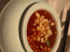 -老太原菜馆(万达店)