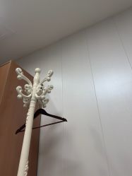 -青岛诺德医学美容医院