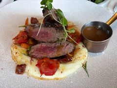 -the rug 飞毯 (朝阳公园店)