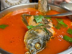 -苗湘食府(十年店)
