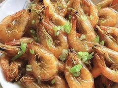 -金碧轩粤菜海鲜大酒楼