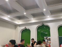 -老毛手抓·盐池滩羊非遗手抓(宁夏总店)