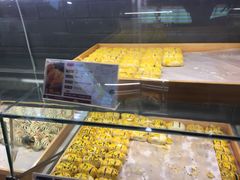 -清真全盛斋传统糕点(西羊市店)