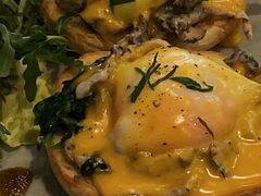 -农畉LONFOOD(福田星河COCOPark店)