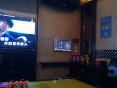-唱吧麦颂KTV(黄兴步行街店)