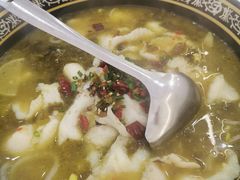 -张无刺无刺酸菜鱼(光明荟乐缤纷店)