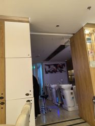 -丝域养发馆