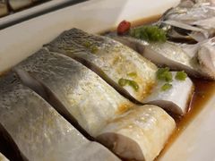 -楚禾宴·家宴(光谷大道店)