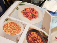 -鹿港小镇(黄金店)