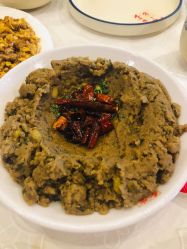 -金老三饭庄·宴会厅(常营店)