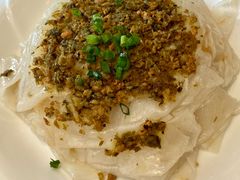 -点都德(广州白云山景区南门店)