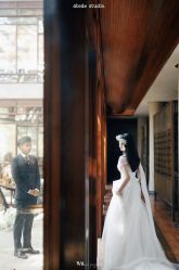 -Vera Wang婚纱礼服旗舰店