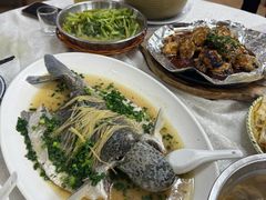 -成惠食府(赤岗店)