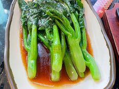 -香港威特瑞茶餐厅(小白楼音乐厅店)