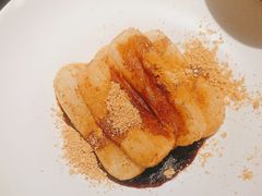 -胖哥俩肉蟹煲(富阳万达店)