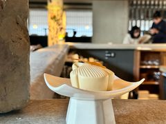 -元古雲境(太古里店)