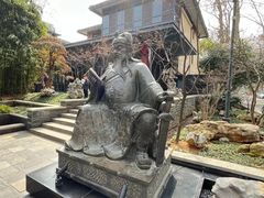 -湖滨客舍·湖北菜