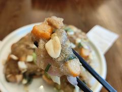 -海坛特色小吃·只做平潭特色菜(平潭店)