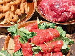 -重八牛府之小有名气(大望路店)