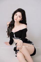 -素合写真摄影(合肥原创店)