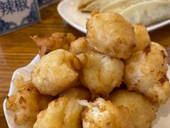 -张小文胡辣汤(龙柏新村店)