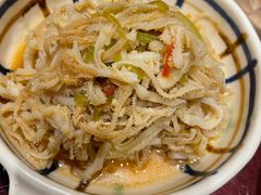 风味千层肚-三俞竹苑(卓展店)